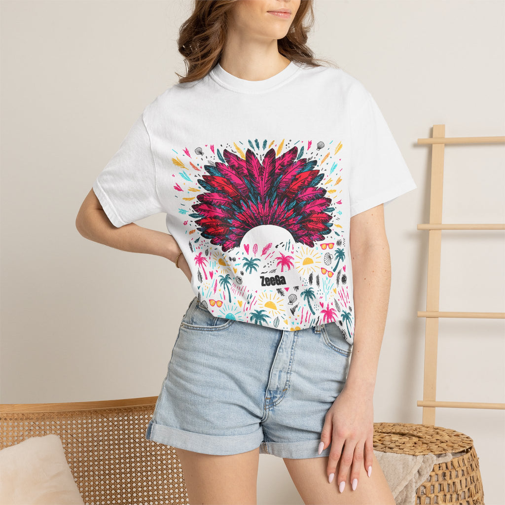 Personalized Miami Bachelorette Shirts | Custom Matching Bridal Party Tees | Neon 80s Bach 2026