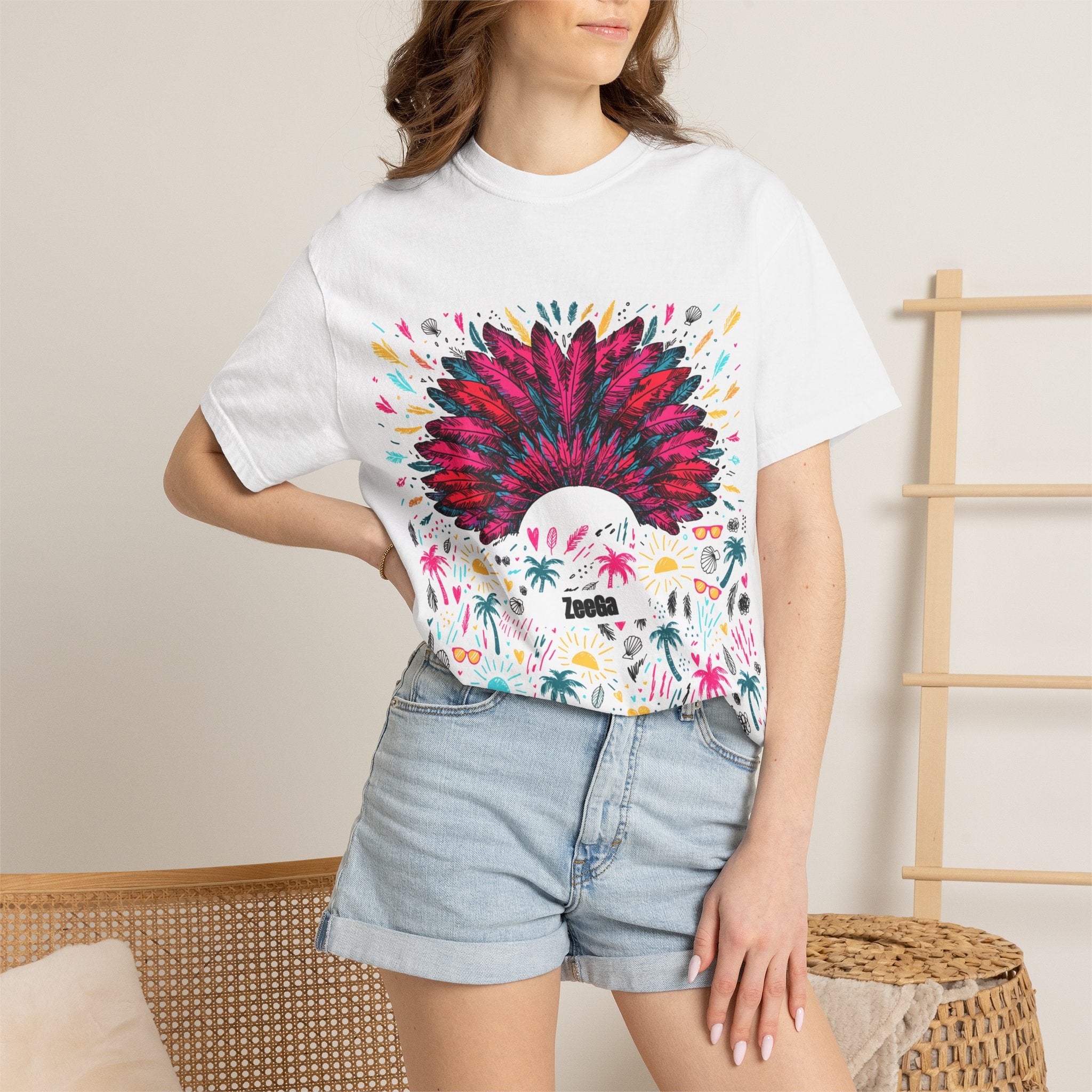 Personalized Miami Bachelorette Shirts | Custom Matching Bridal Party Tees | Neon 80s Bach 2026