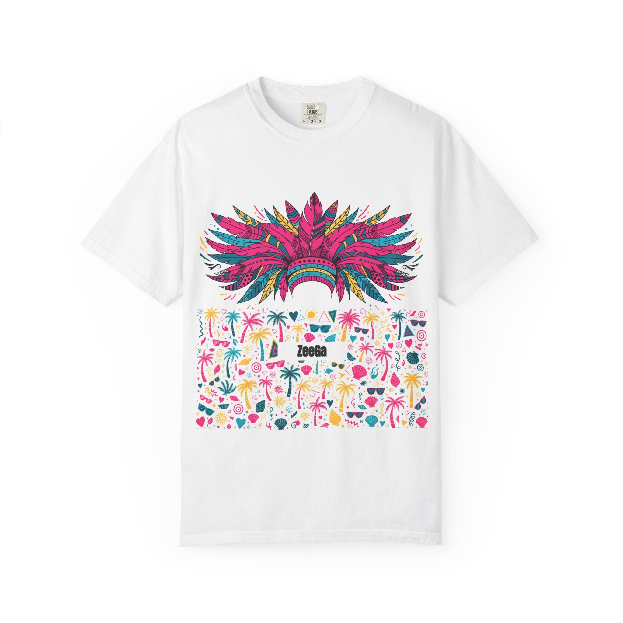Personalized Miami Bachelorette Shirts | Custom Matching Bridal Party Tees | Neon 80s Bach 2026