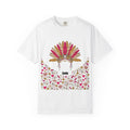 Personalized Vegas Bachelorette Shirts | Custom Matching Bridal Party Tees | Vintage Casino Bach 2026