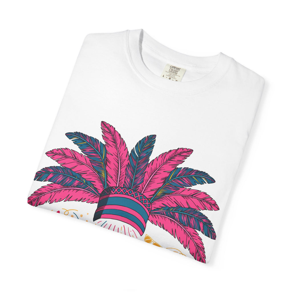 Personalized MIAMI Bachelorette Shirts | Custom Matching Bridal Party Tees | Neon 80s Bach 2026