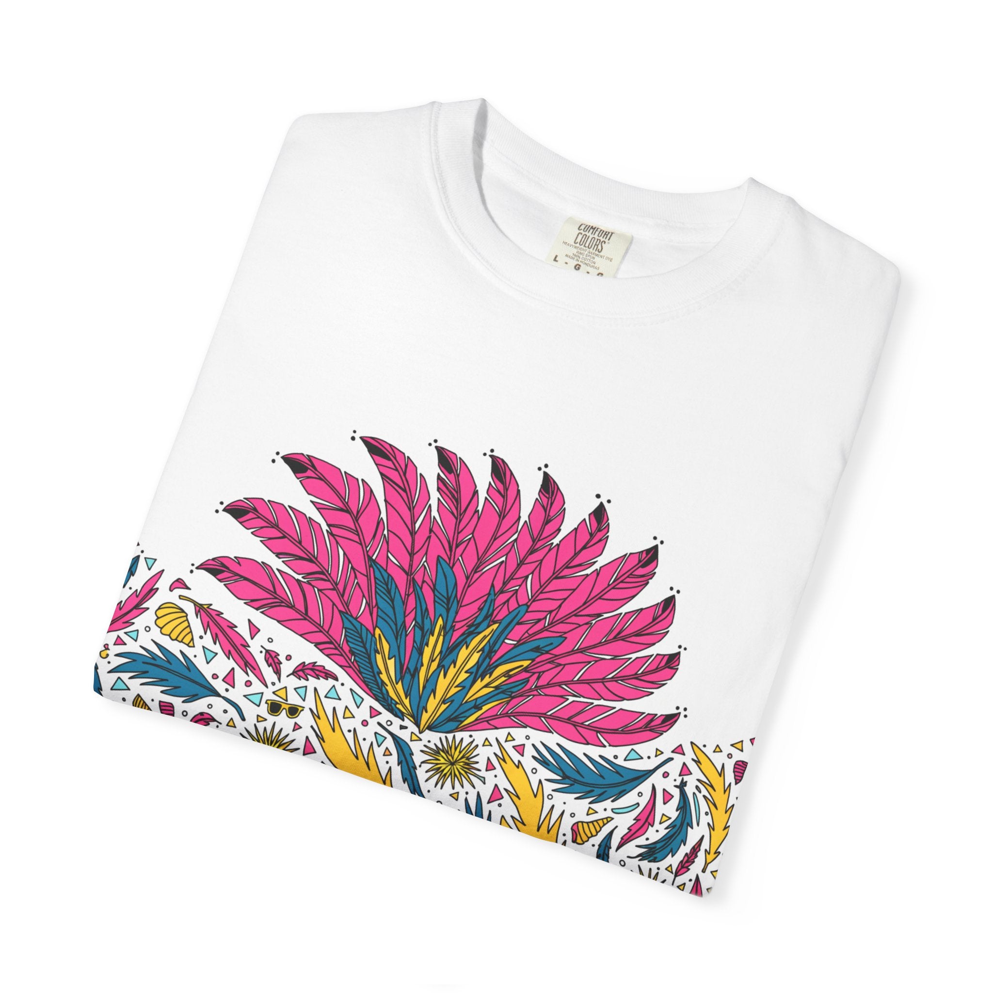 Personalized Miami Bachelorette Shirts | Custom Matching Bridal Party Tees | Neon 80s Bach 2026