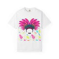 Personalized MIAMI Bachelorette Shirts | Custom Matching Bridal Party Tees | Neon 80s Bach 2026