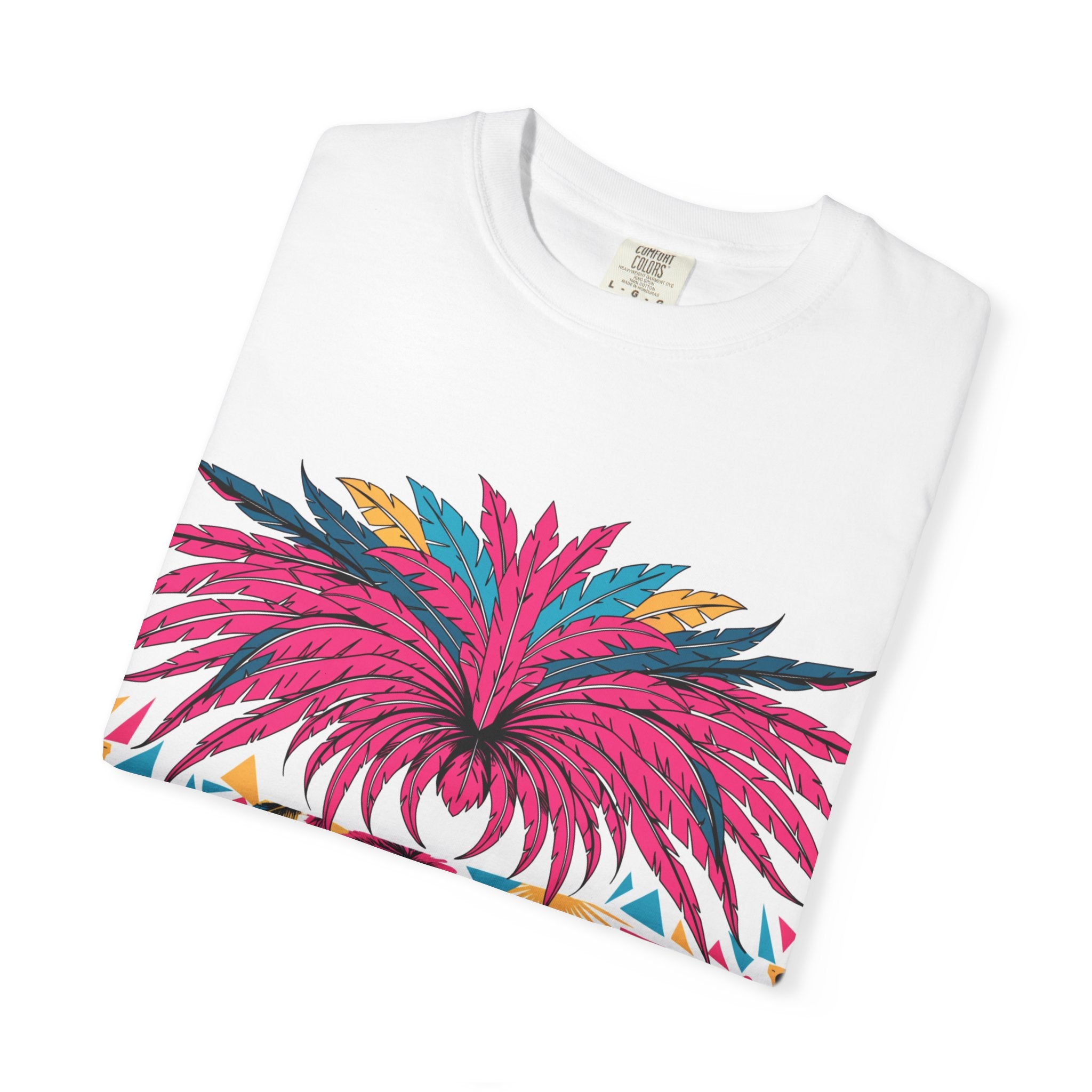 Personalized Miami Bachelorette Shirts | Custom Matching Bridal Party Tees | Neon 80s Bach 2026