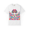 Personalized MIAMI Bachelorette Shirts | Custom Matching Bridal Party Tees | Neon 80s Bach 2026