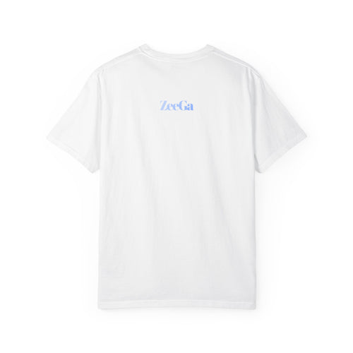 Personalized MIAMI Bachelorette Shirts | Custom Matching Bridal Party Tees | Neon 80s Bach 2026