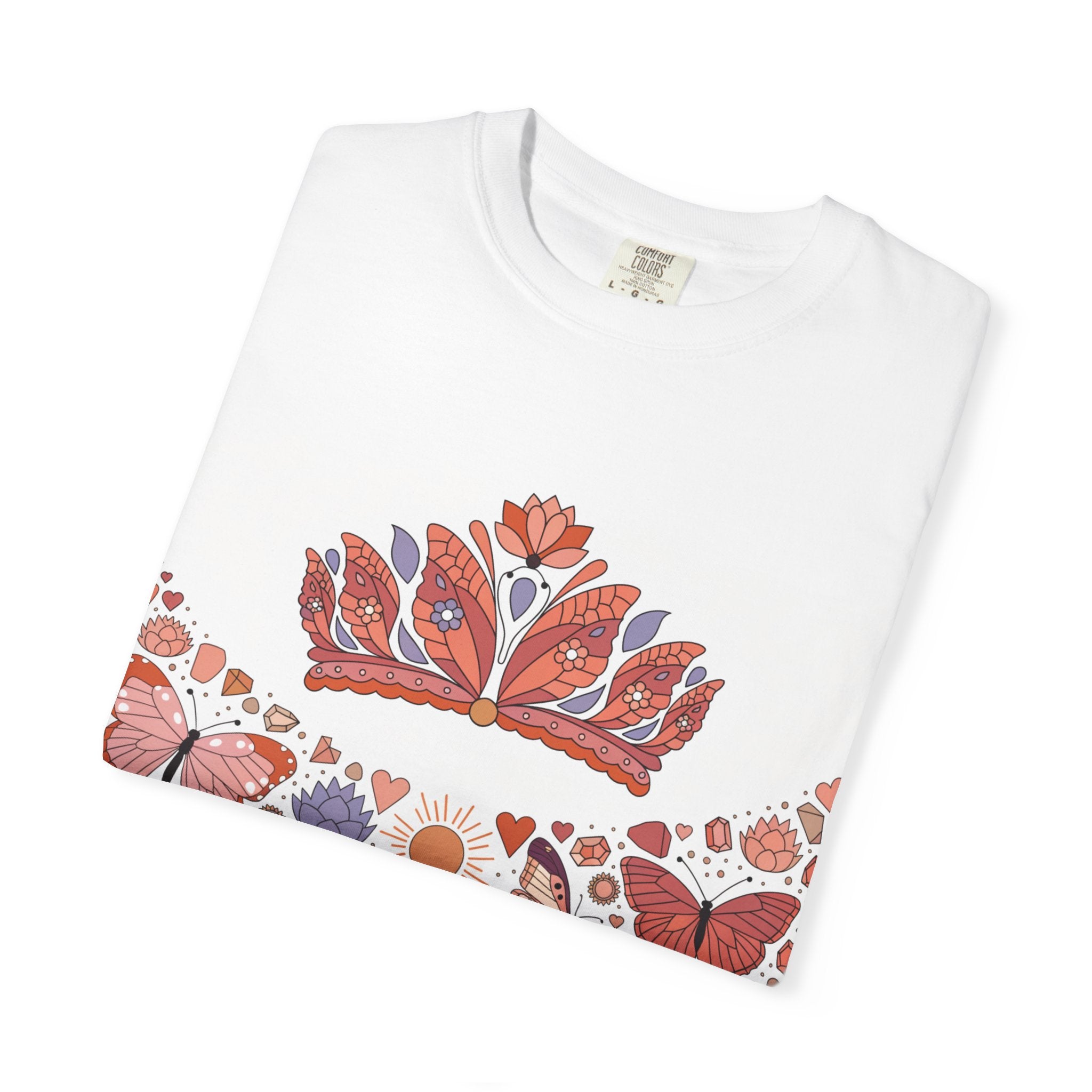 Personalized Scottsdale Bachelorette Shirts | Custom Matching Bridal Party Tees | Desert Y2K Bach 2026