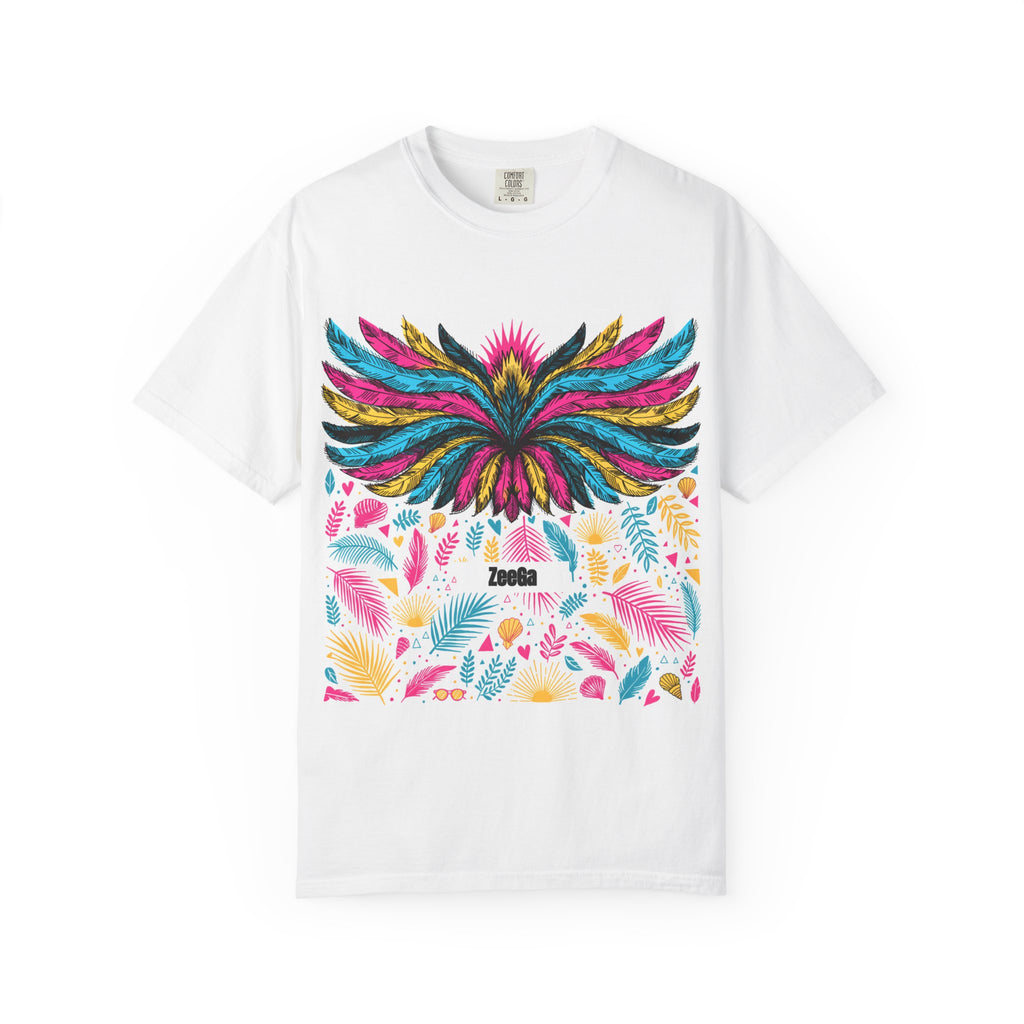 Personalized Miami Bachelorette Shirts | Custom Matching Bridal Party Tees | Neon 80s Bach 2026