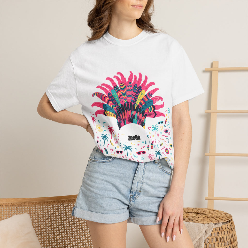 Personalized MIAMI Bachelorette Shirts | Custom Matching Bridal Party Tees | Neon 80s Bach 2026