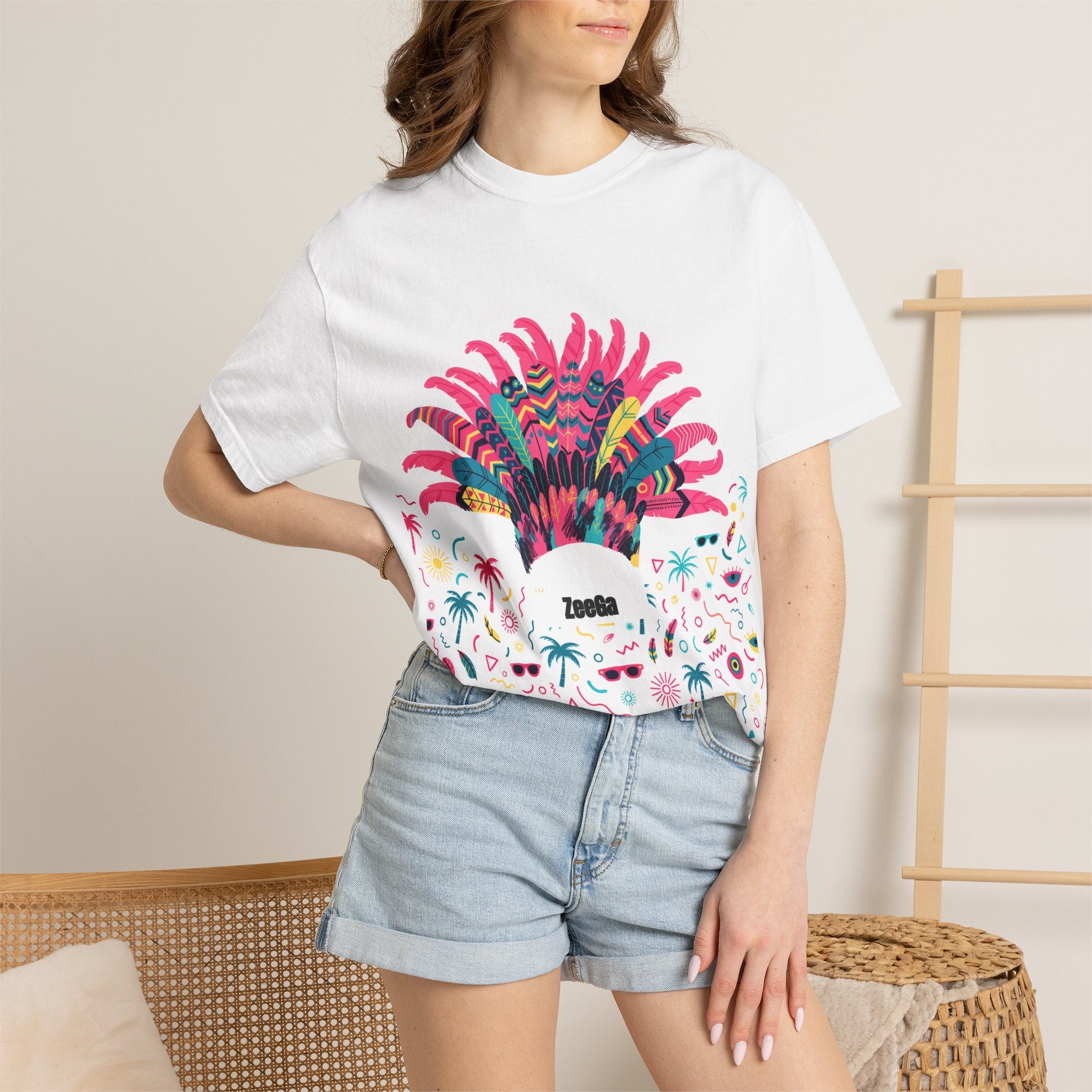 Personalized MIAMI Bachelorette Shirts | Custom Matching Bridal Party Tees | Neon 80s Bach 2026