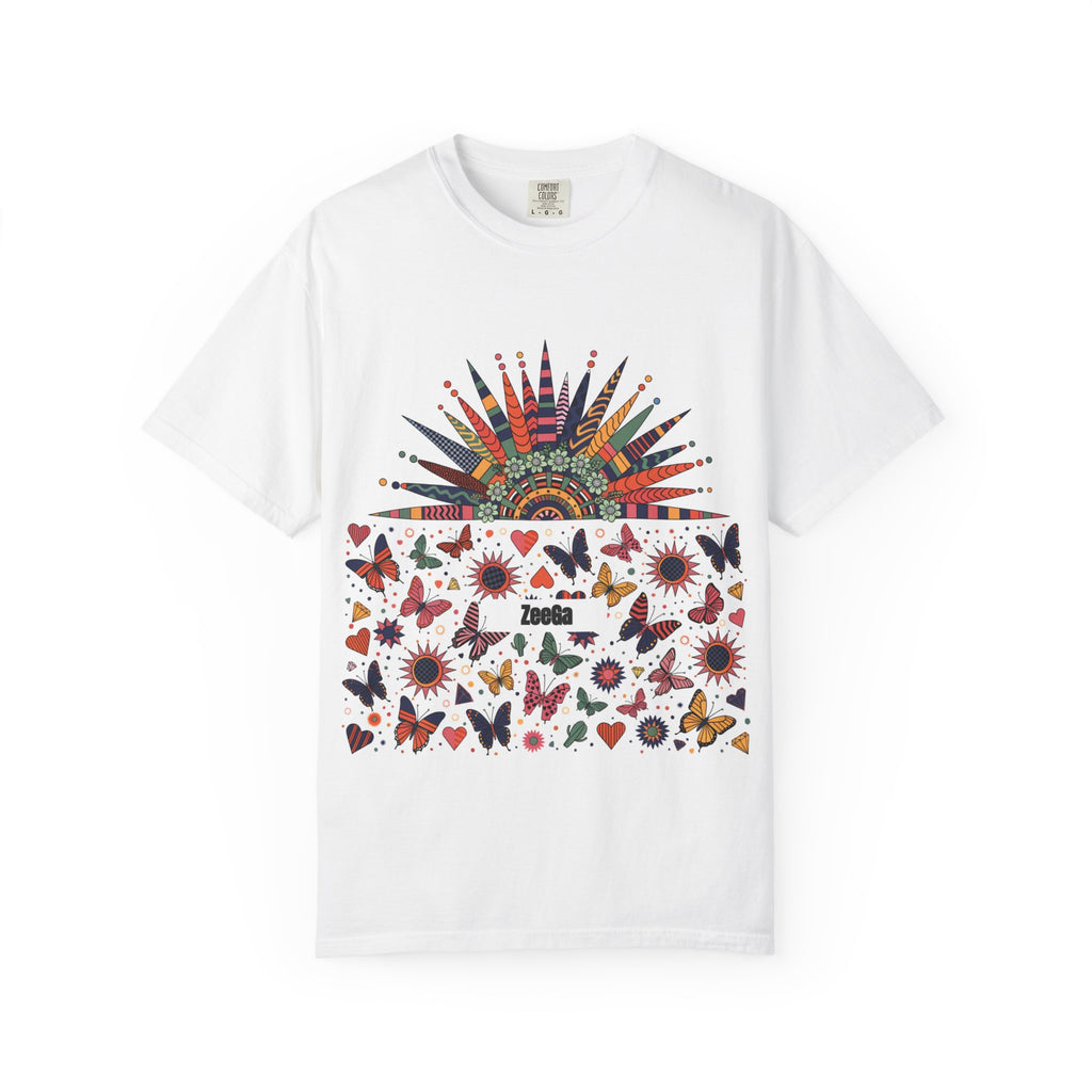 Personalized Scottsdale Bachelorette Shirts | Custom Matching Bridal Party Tees | Desert Y2K Bach 2026