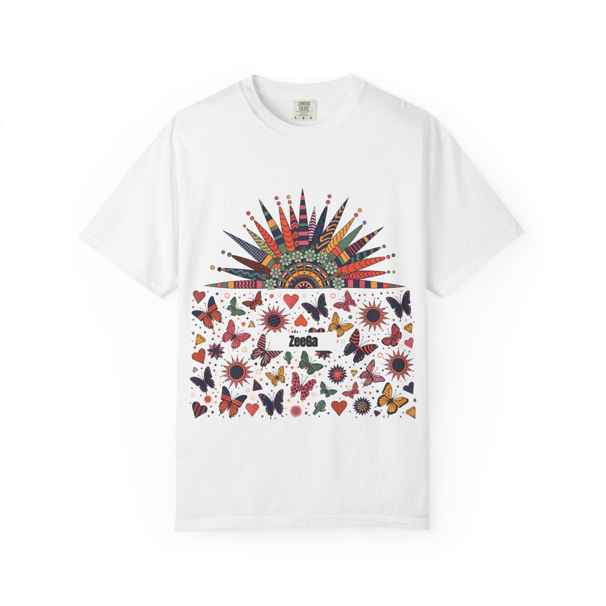 Personalized Scottsdale Bachelorette Shirts | Custom Matching Bridal Party Tees | Desert Y2K Bach 2026