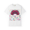 Personalized Miami Bachelorette Shirts | Custom Matching Bridal Party Tees | Neon 80s Bach 2026