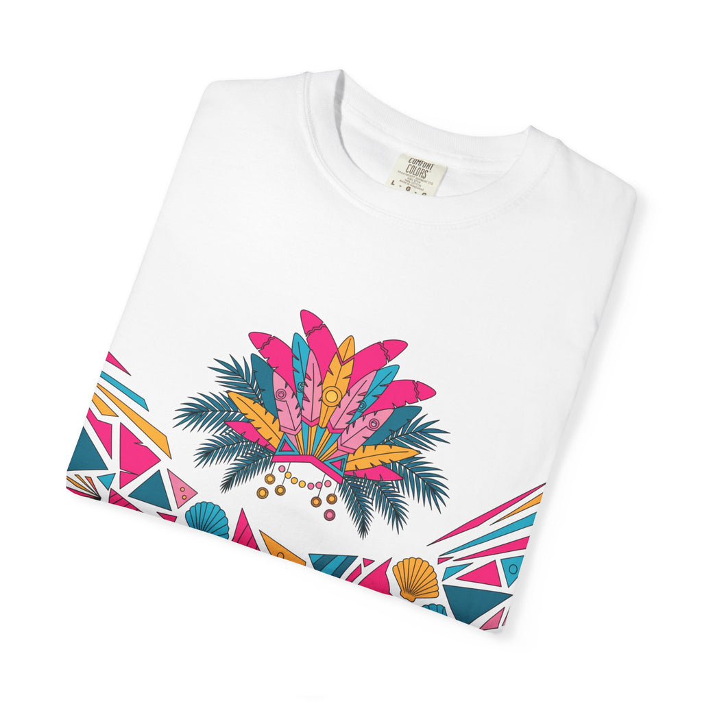 Personalized MIAMI Bachelorette Shirts | Custom Matching Bridal Party Tees | Neon 80s Bach 2026