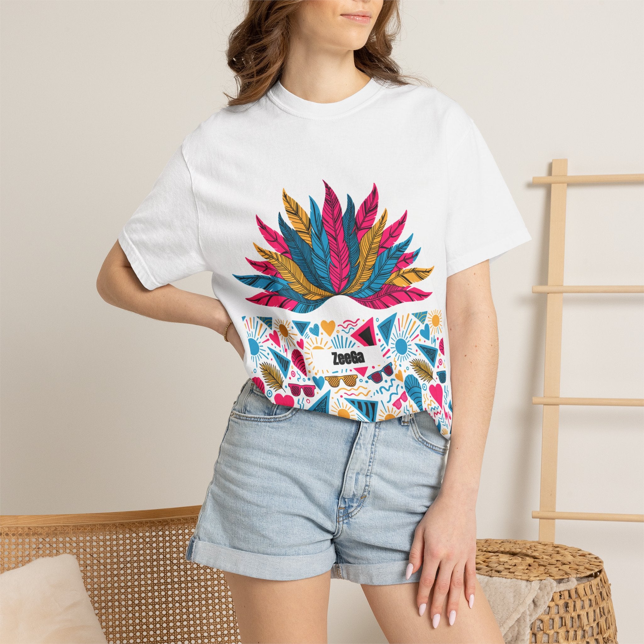 Personalized Miami Bachelorette Shirts | Custom Matching Bridal Party Tees | Neon 80s Bach 2026