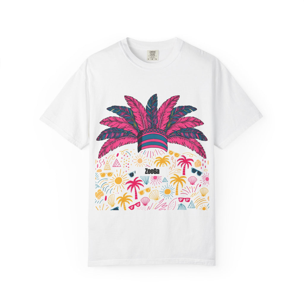 Personalized MIAMI Bachelorette Shirts | Custom Matching Bridal Party Tees | Neon 80s Bach 2026