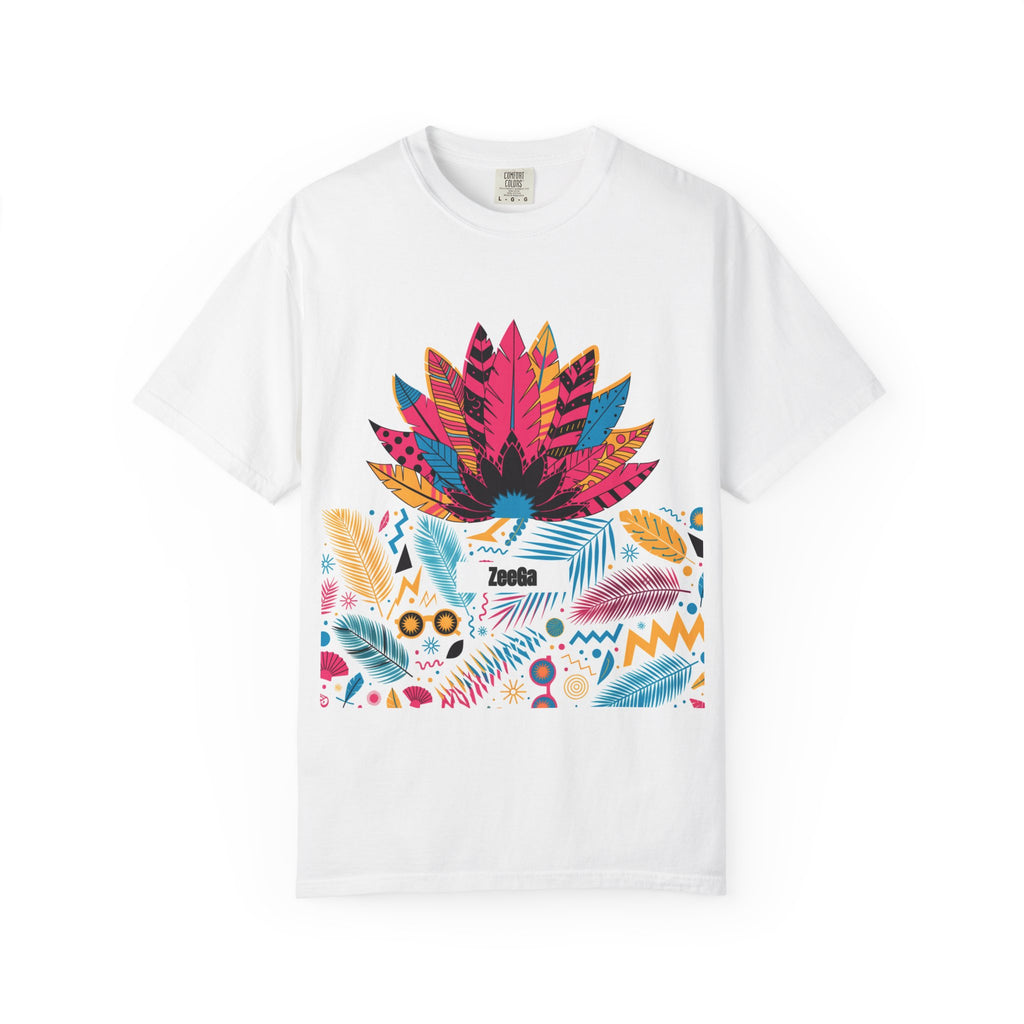 Personalized MIAMI Bachelorette Shirts | Custom Matching Bridal Party Tees | Neon 80s Bach 2026