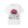 Personalized MIAMI Bachelorette Shirts | Custom Matching Bridal Party Tees | Neon 80s Bach 2026